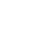 PAGETOP